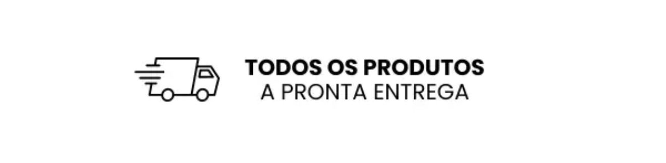 WhatsApp Image 2025-04-29 at 18.43.56 (1)